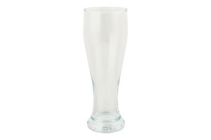 Келих д/пива Pub 665мл Pasabahce