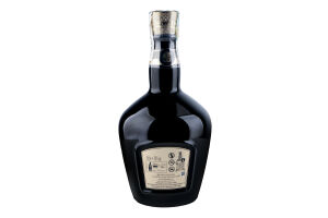 Віскі Royal Salute 21 YO Harris Reed