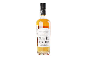 Віскі Clonakilty Single Pot Still