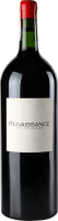 Вино 1.5л 14% красное сухое Renaissance Chateau Les Religieuses бут