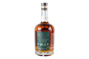 Виски 700мл 46% ирландский 18 лет Jameson к/у