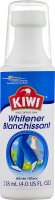 Kiwi Whitener White