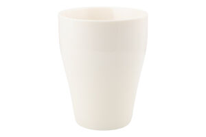 Чашка керамика 400мл №KYYW633 Greenwich Products Co. Limited 1шт