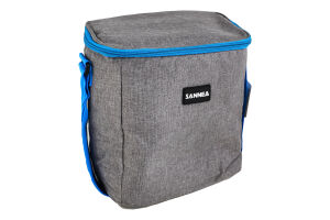 Термосумка 9л 23*15*25cм 958736