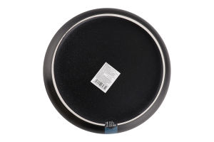 Тарілка Eat&Drink 21,5см 985262