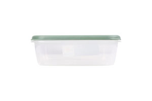 Контейнер для зберігання Gondol 1000мл