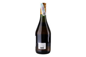 Напій алкогольний 0.7л 36% міцний VSOP Napoleon Marnat пл