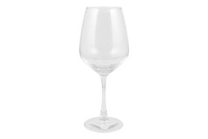 Келих Еліксир 450мл Юнігласс