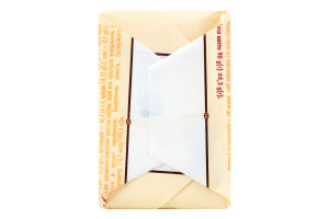 Сирок 8% солодкий з ароматом ванілі Молочний острів м/у 90г