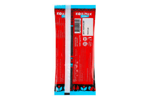 Козинак Асорті 140г Овін