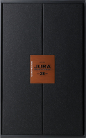 Віскі Jura 28 YO
