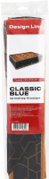 Органайзер Design Line Classic Blue 16 комірок