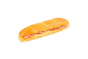 Багета Гурман Гама Fresh Sandwiches м/у 225г