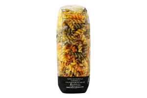 Вироби макаронні Primavera №37-1 Garofalo м/у 500г