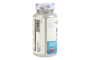 Добавка диетическая таблетки 800мкг Methylfolate KAL 90шт