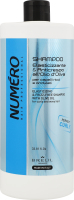 Шампунь з оливковою олією д/кучерявого волосся 1000мл Нумеро