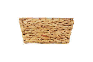 Корзина для зберігання Home&Care 30*23*15см