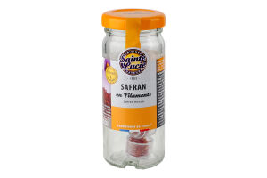 Шафран Sainte Lucie
