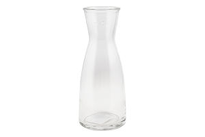 Графин 0.5л №8.26-С54-500 Ossa Carafe Uniglass 1шт