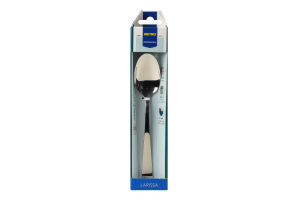 Ложка столовая №0959X0DBMEAС7 Larissa Metro Professional 12шт