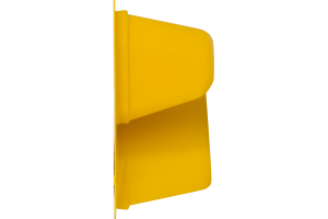 Chobani "Flip" Greek Yogurt Mixed Berry Morning