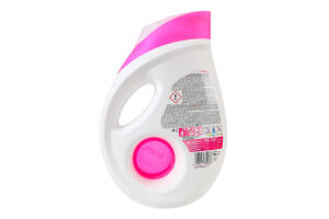 Гель для стирки цветных тканей Purity Color Igel 2л