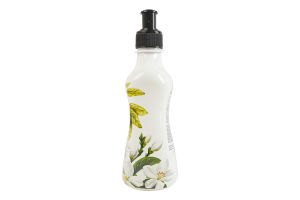 Крем-мыло жидкое Roma Olive&Jasmine Bianca 450г