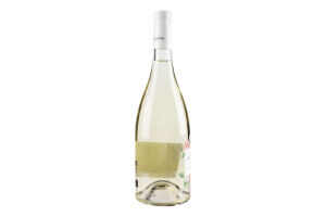 Вино Marfi Chard-SauvBl.б/нсух12%0,75л