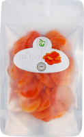 Курага 150г д/п Roni