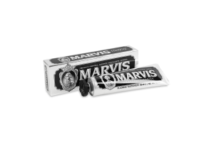 Паста зубная Амарелли Локрица Marvis 85мл