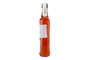 Лікер 0.7л 35% Sweet honey William Peel пл
