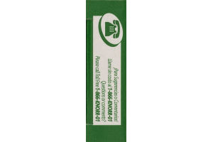 Knorr Chicken Flavor Bouillon Cubes - 6 CT