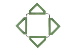 Підставка під гаряче Eat&Drink силікон 957007