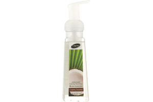 CareOne Antibacterial Foaming Hand Soap Creamy Coconut