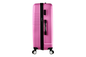 Валіза дорожня L 986554