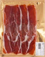 Прошуто ЛТ Tomaso без кістки 36міс