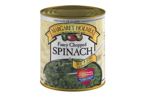 Margaret Holmes Fancy Chopped Spinach