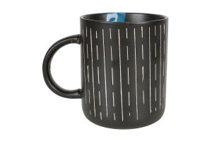 Чашка Eat&Drink 420мл 985372