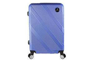 Валіза дорожня M 958871