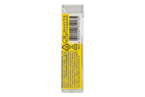 Продукт сирний 55% молоковмісний плавлений Маздамер Для сендвіча Cheese Life м/у 70г