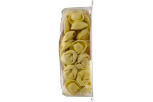 Simply Enjoy Quattro Formaggio Tortellini