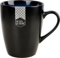 Чашка Eat&Drink 420мл 954582