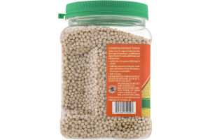 Roland Israeli Toasted Pasta Couscous Whole Wheat