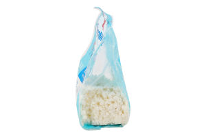 Сир кисломолочний 5% Гармонія м/у 300г