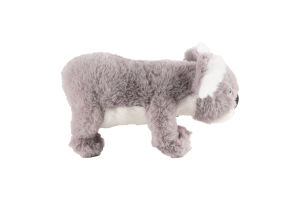 Іграшка м'яка All About Nature Коала 24*11*12см