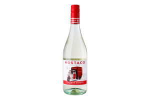 Напій вин. Іг. Mostaco б/сол.5% 0,75л