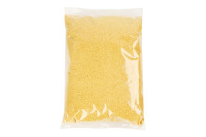 Крупа кус кус Кулинария