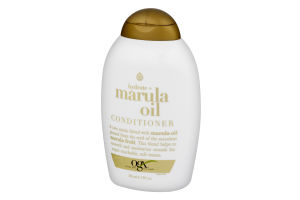 OGX Conditioner Hydrate + Marula Oil