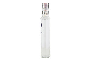 Водка 0.5л 40% Extra Special Hlibny Dar бут