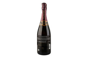 Шампанське Pol Roger Brut rose